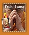 Dalai Lama (Activist Series)