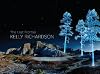 Kelly Richardson: The Last Frontier