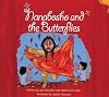 Nanabosho and the Butterflies FRENCH: Nanabosho et les papillons