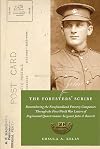 The Foresters' Scribe: Remembering the Newfoundland Forestry Companies Through the First World War Letters of Regimental Quartermaster Sergeant John A. Barrett (Social and Economic Studies)