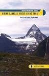 Hiking Canada's Great Divide: Revised and Expanded