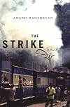 The Strike