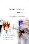 Transnational Poetics: Asian Canadian Women's Fiction of the 1990s