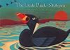 The Little Duck Sikihpsis