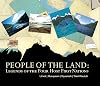 People of the Land: Legends of the Four Host First Nations