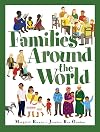 Families Around the World