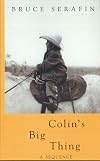 Colin's Big Thing: And Other Essays