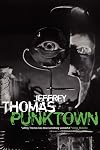 Punktown