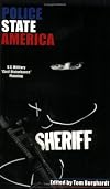 Police State America: US Military 'Civil Disturbance' Planning