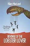 Revenge of the Lobster Lover (Shores Mystery)