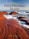 The Little Book of Prince Edward Island