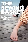 Sewing Basket
