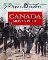 Canada Moves West