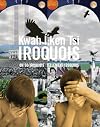 Oh So Iroquois (English and Iroquoian Languages Edition)