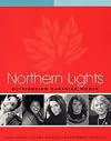 Northern Lights