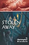 Stolen Away