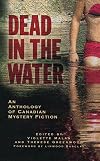 Dead in the Water