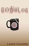 Godblog