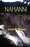 Nahanni