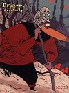 Drawn and Quarterly, Volume 2 #6