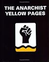 Anarchist Yellow Pages