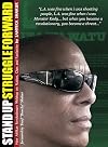 Stand up, Struggle Forward: New Afrikan Revolutionary Writings on Nation, Class and Patriarchy
