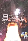 Women of Space: Cool Careers on the Final Frontier: Apogee Books Space Series 38