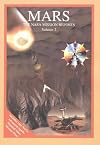 Mars: The NASA Mission Reports, Volume 2