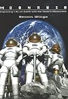Moonrush: Improving Life on Earth with the Moon's Resources