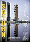 Saturn (Apogee Books Space Series)