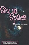 Sex in Space