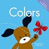 Colors