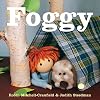 Foggy (Windy)