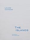 The Islands