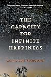 The Capacity for Infinite Happiness