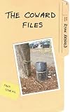 The Coward Files