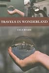 Travels in Wonderland