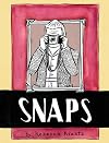 Snaps