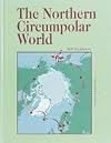 Northern Circumpolar World
