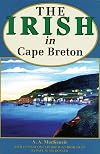 The Irish in Cape Breton