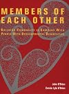 Members of Each Other