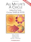 All My Life's a Circle