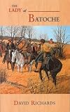 The Lady at Batoche
