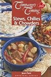 Stews, Chilies & Chowders