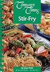 Company's Coming: Stir-Fry