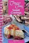 Sweet Cravings (Original Series)