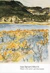 Isao Sanami/Morrill: Real Life and Landscapes