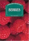 Berries