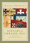 History of Ukraine-Rus, Vol. 8: The Cossack Age, 1626-1650