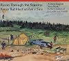 Byron Through the Seasons: A Dene-English Story Book